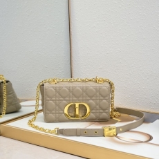 Christian Dior Satchel Bags